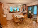 29 Roosevelt Avenue - Photo 20