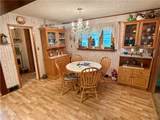 29 Roosevelt Avenue - Photo 21