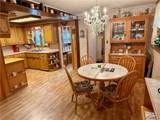 29 Roosevelt Avenue - Photo 22
