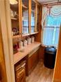 29 Roosevelt Avenue - Photo 23