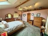 29 Roosevelt Avenue - Photo 25