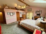 29 Roosevelt Avenue - Photo 26