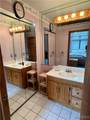 29 Roosevelt Avenue - Photo 28