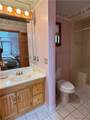29 Roosevelt Avenue - Photo 29