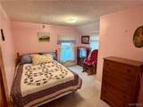 29 Roosevelt Avenue - Photo 36