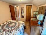 29 Roosevelt Avenue - Photo 39