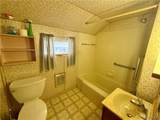 29 Roosevelt Avenue - Photo 42