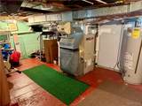 29 Roosevelt Avenue - Photo 43