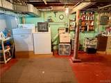 29 Roosevelt Avenue - Photo 44