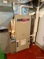 29 Roosevelt Avenue - Photo 45