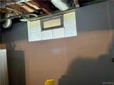 29 Roosevelt Avenue - Photo 48