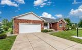 4250 Scenic Drive - Photo 1