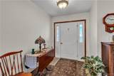 4250 Scenic Drive - Photo 10