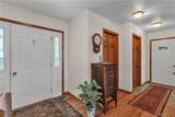4250 Scenic Drive - Photo 11