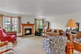 4250 Scenic Drive - Photo 12
