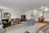 4250 Scenic Drive - Photo 13