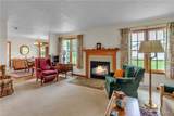 4250 Scenic Drive - Photo 14
