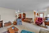 4250 Scenic Drive - Photo 15