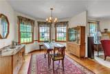 4250 Scenic Drive - Photo 16