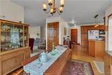 4250 Scenic Drive - Photo 17