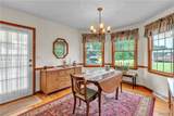 4250 Scenic Drive - Photo 18