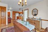 4250 Scenic Drive - Photo 19