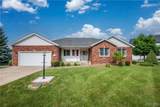 4250 Scenic Drive - Photo 2