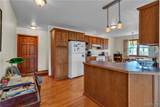 4250 Scenic Drive - Photo 20