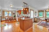 4250 Scenic Drive - Photo 21