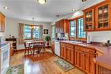 4250 Scenic Drive - Photo 22