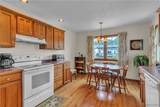 4250 Scenic Drive - Photo 23