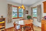 4250 Scenic Drive - Photo 24