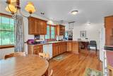 4250 Scenic Drive - Photo 25