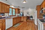 4250 Scenic Drive - Photo 26