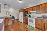 4250 Scenic Drive - Photo 27