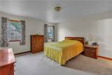 4250 Scenic Drive - Photo 28