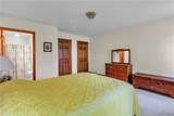4250 Scenic Drive - Photo 30