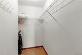 4250 Scenic Drive - Photo 31