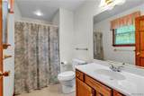 4250 Scenic Drive - Photo 32