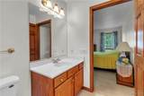 4250 Scenic Drive - Photo 33