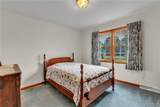 4250 Scenic Drive - Photo 34