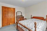 4250 Scenic Drive - Photo 35