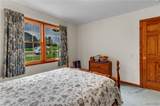 4250 Scenic Drive - Photo 36