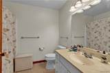 4250 Scenic Drive - Photo 37