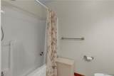 4250 Scenic Drive - Photo 38