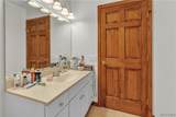 4250 Scenic Drive - Photo 39