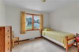 4250 Scenic Drive - Photo 40