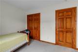 4250 Scenic Drive - Photo 41