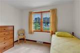 4250 Scenic Drive - Photo 42