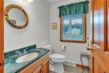 4250 Scenic Drive - Photo 43